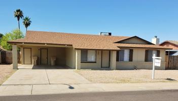 featured image of 5233 W Altadena Ave