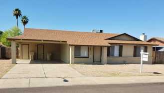 5233 W Altadena Ave - Photo 1 of 1