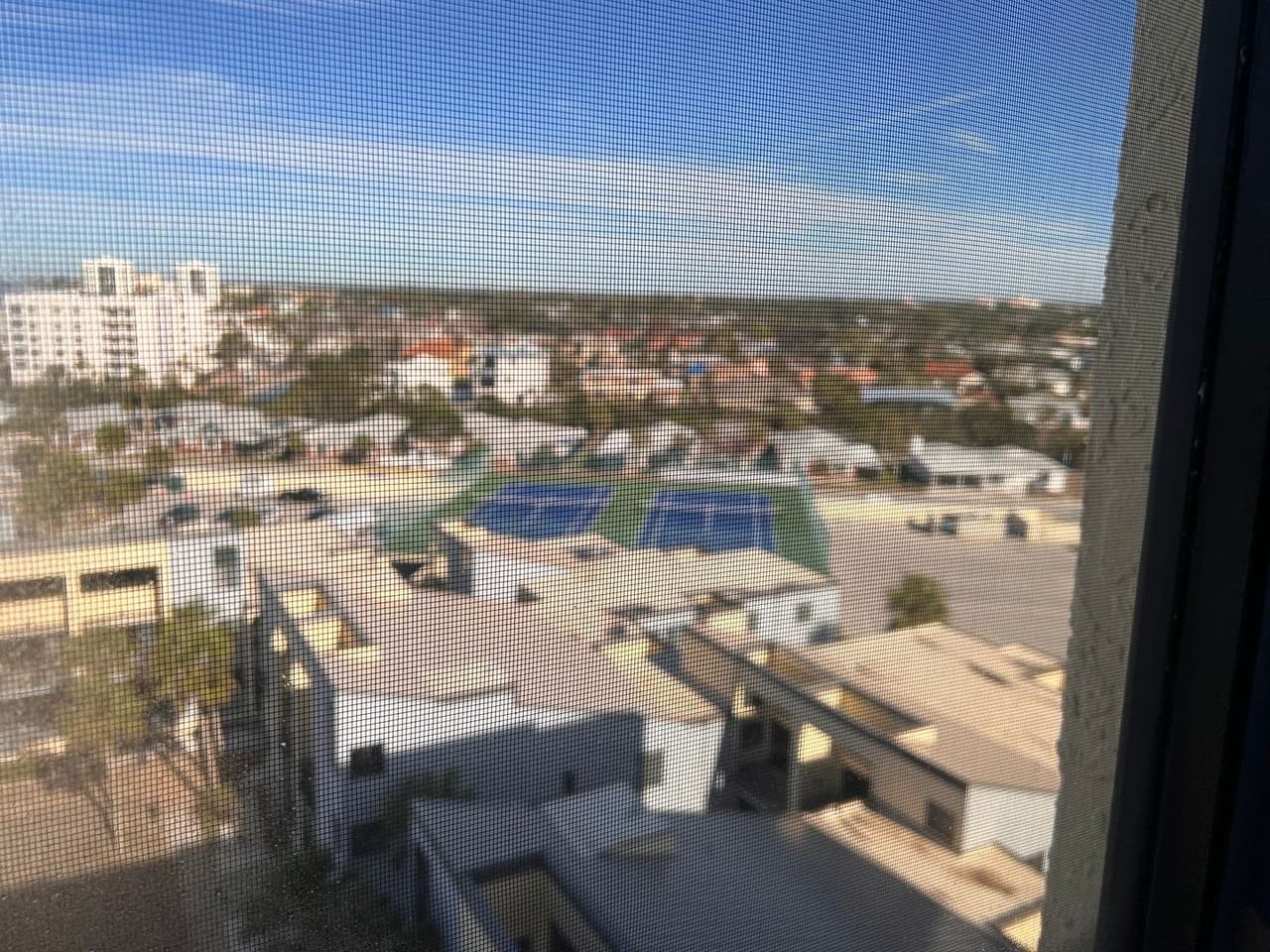 700 Golden Beach Blvd #838 - Photo 3 of 26