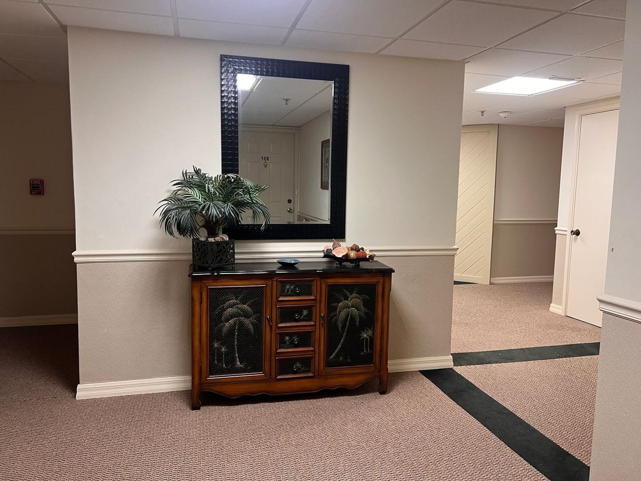 700 Golden Beach Blvd #838 - Photo 4 of 26