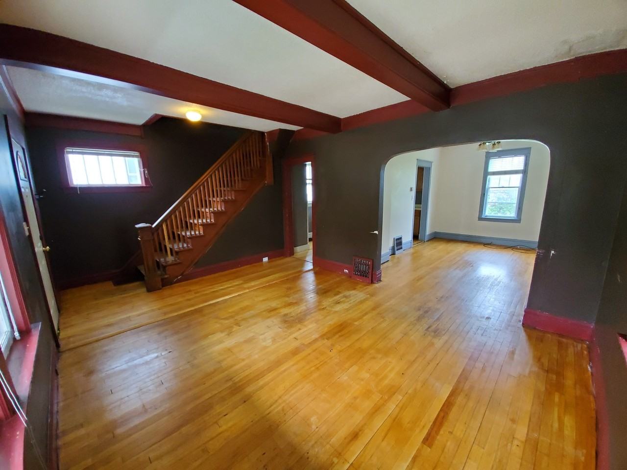 922 N 13th Ave E - Photo 5 of 14