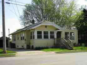 937 Conger St - Photo 1 of 1