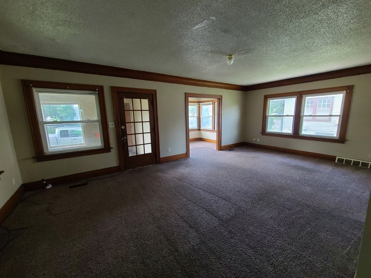 937 Conger St - Photo 3 of 9
