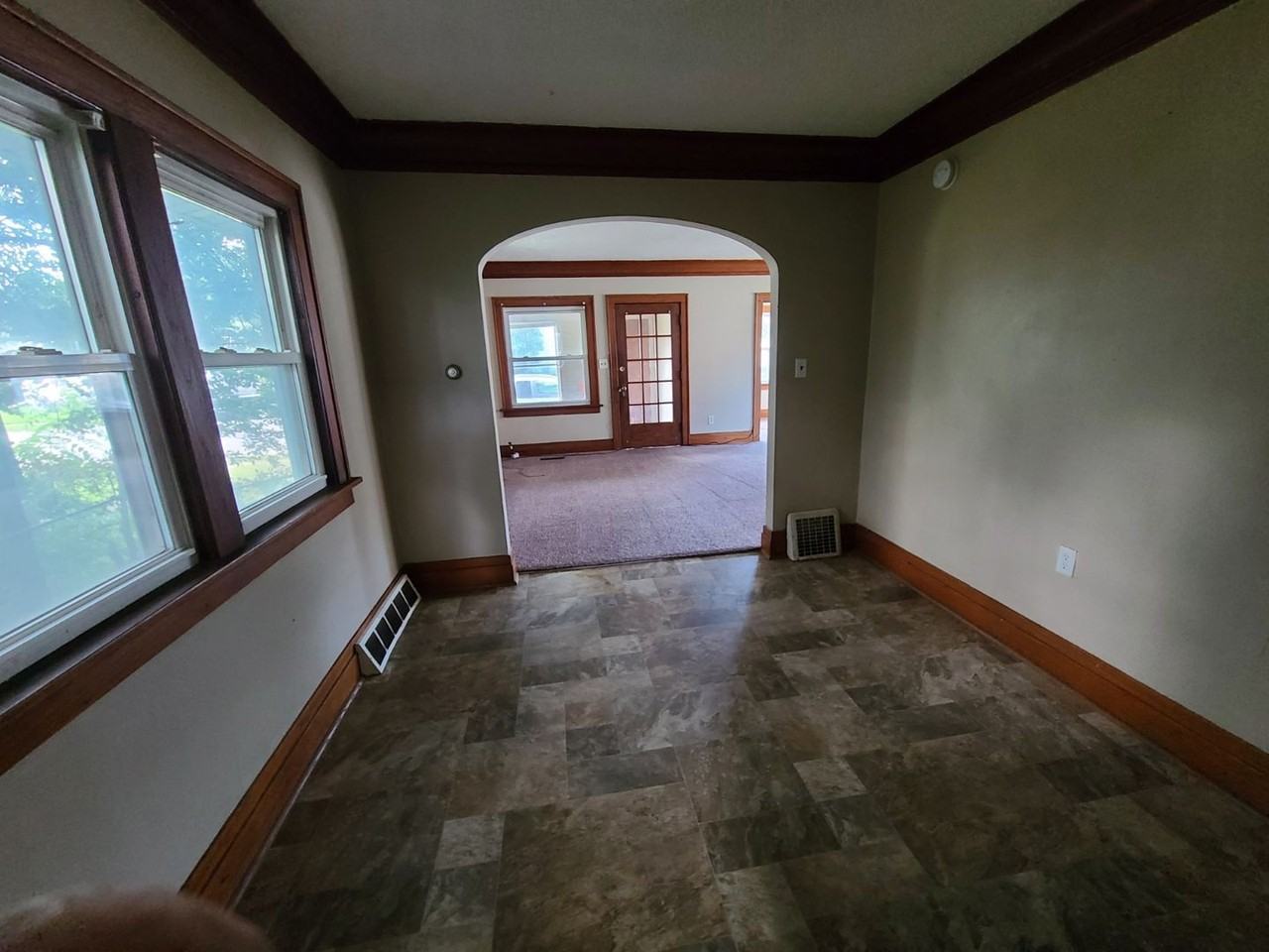 937 Conger St - Photo 4 of 9
