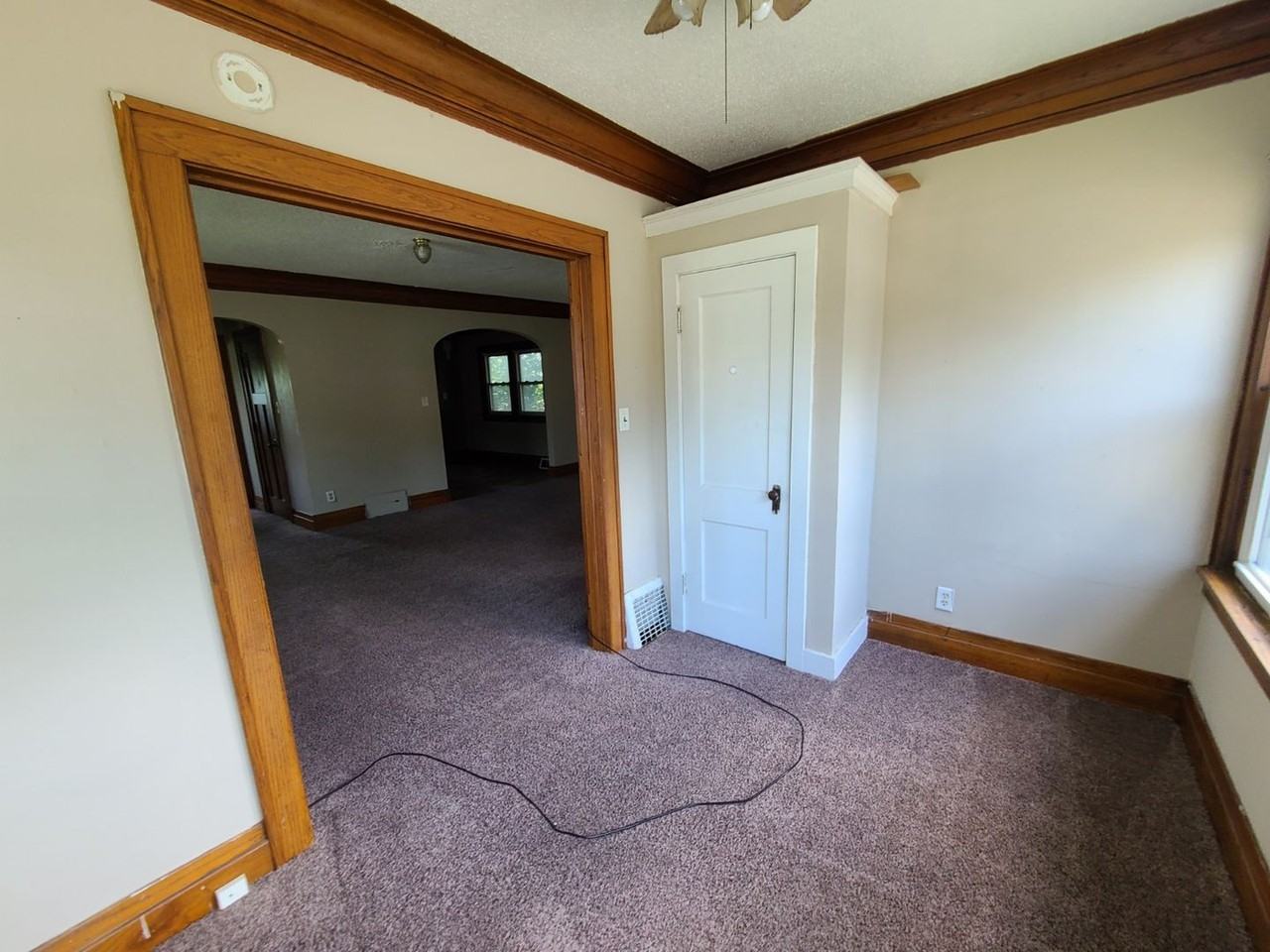 937 Conger St - Photo 5 of 9