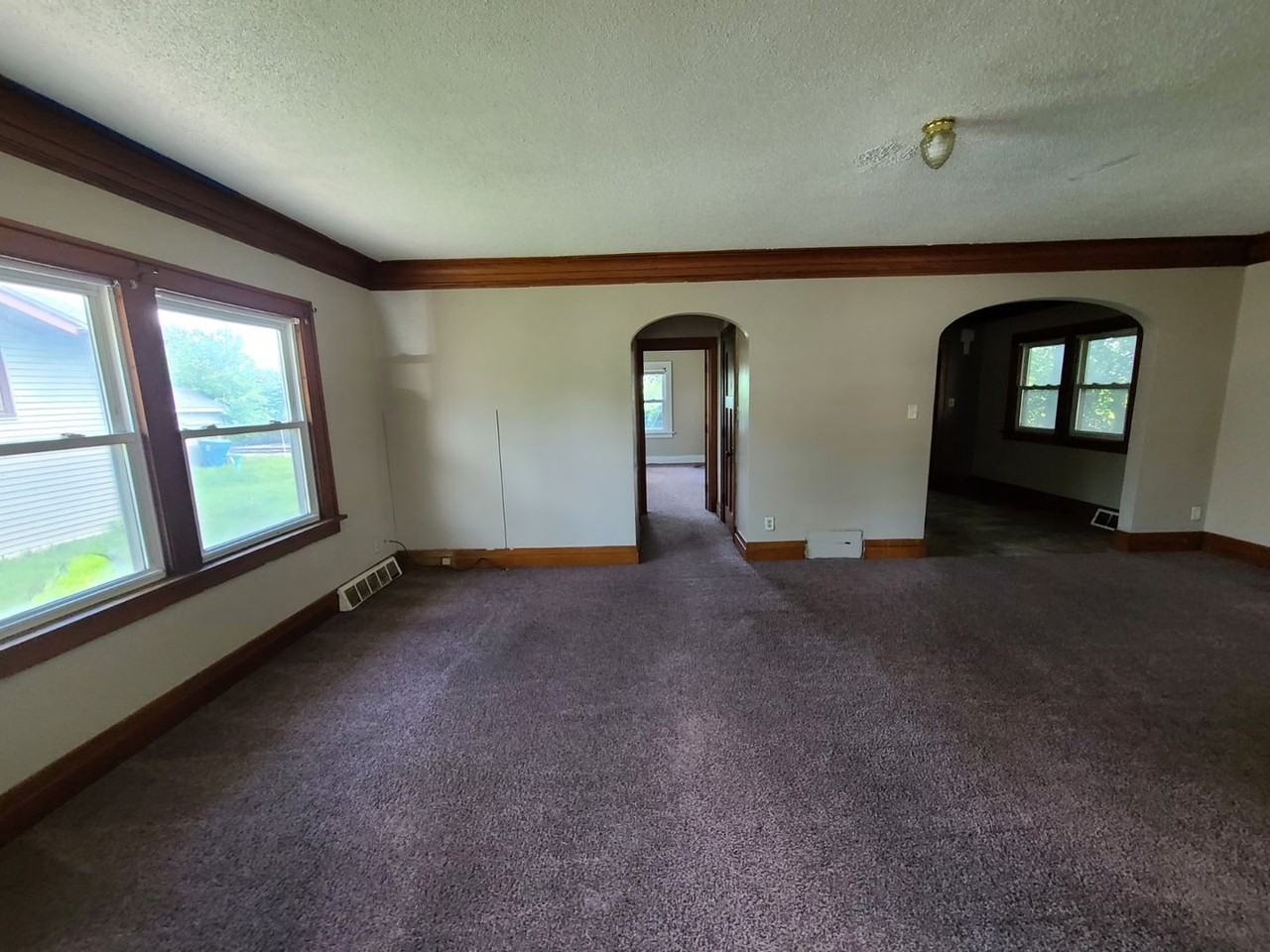 937 Conger St - Photo 6 of 9