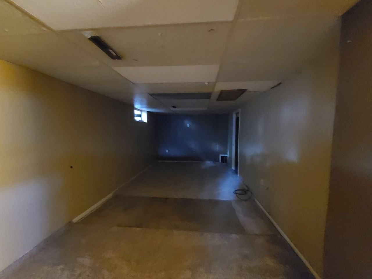937 Conger St - Photo 7 of 9
