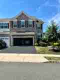151 Fairfield Cir N - Photo 1 of 1
