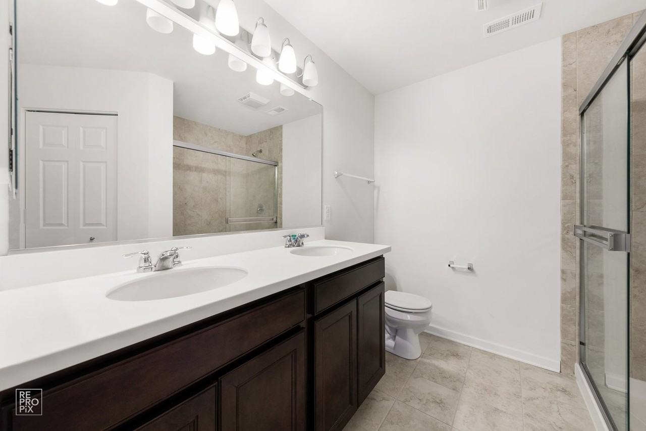 7109 Hidden Green Cir - Photo 7 of 11