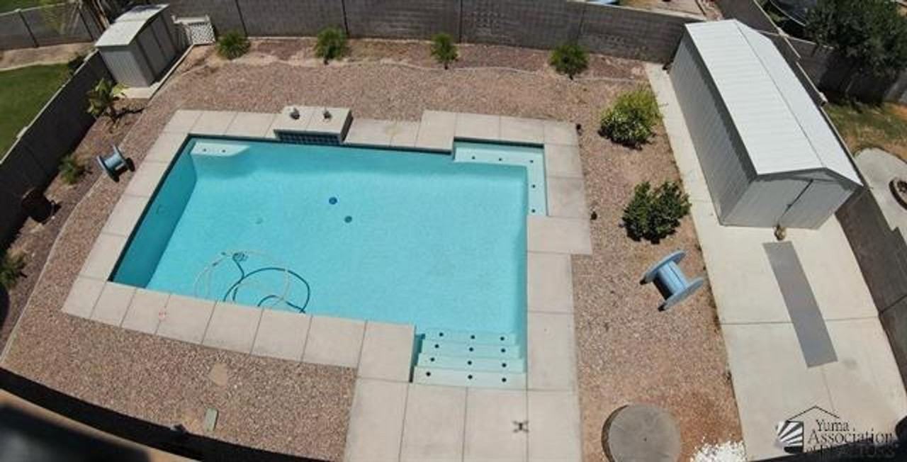 7140 E 26th St - Photo 2 of 23