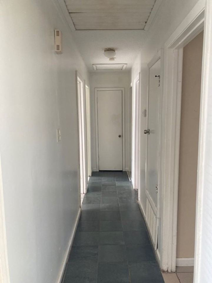 2601 Samuel St - Photo 5 of 11