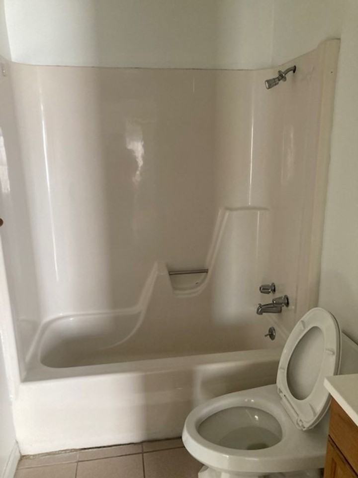 2601 Samuel St - Photo 6 of 11