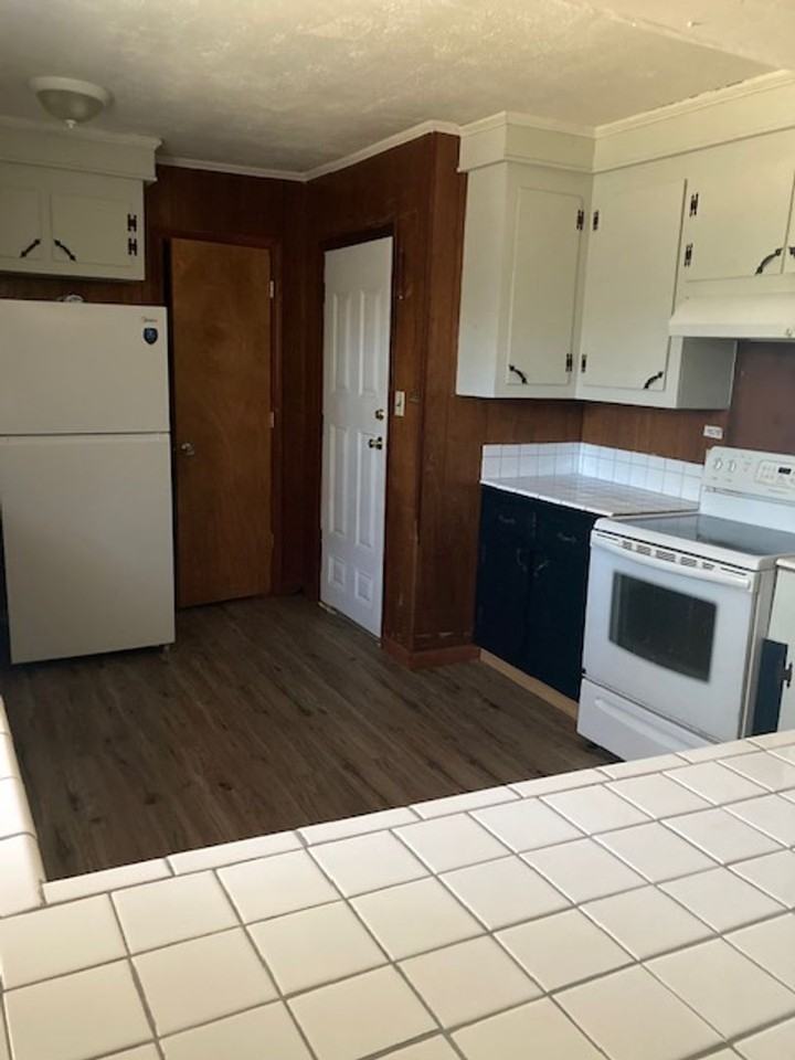 12113 Vada Dr - Photo 6 of 14