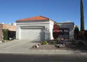 5468 N Via Papavero - Photo 1 of 1