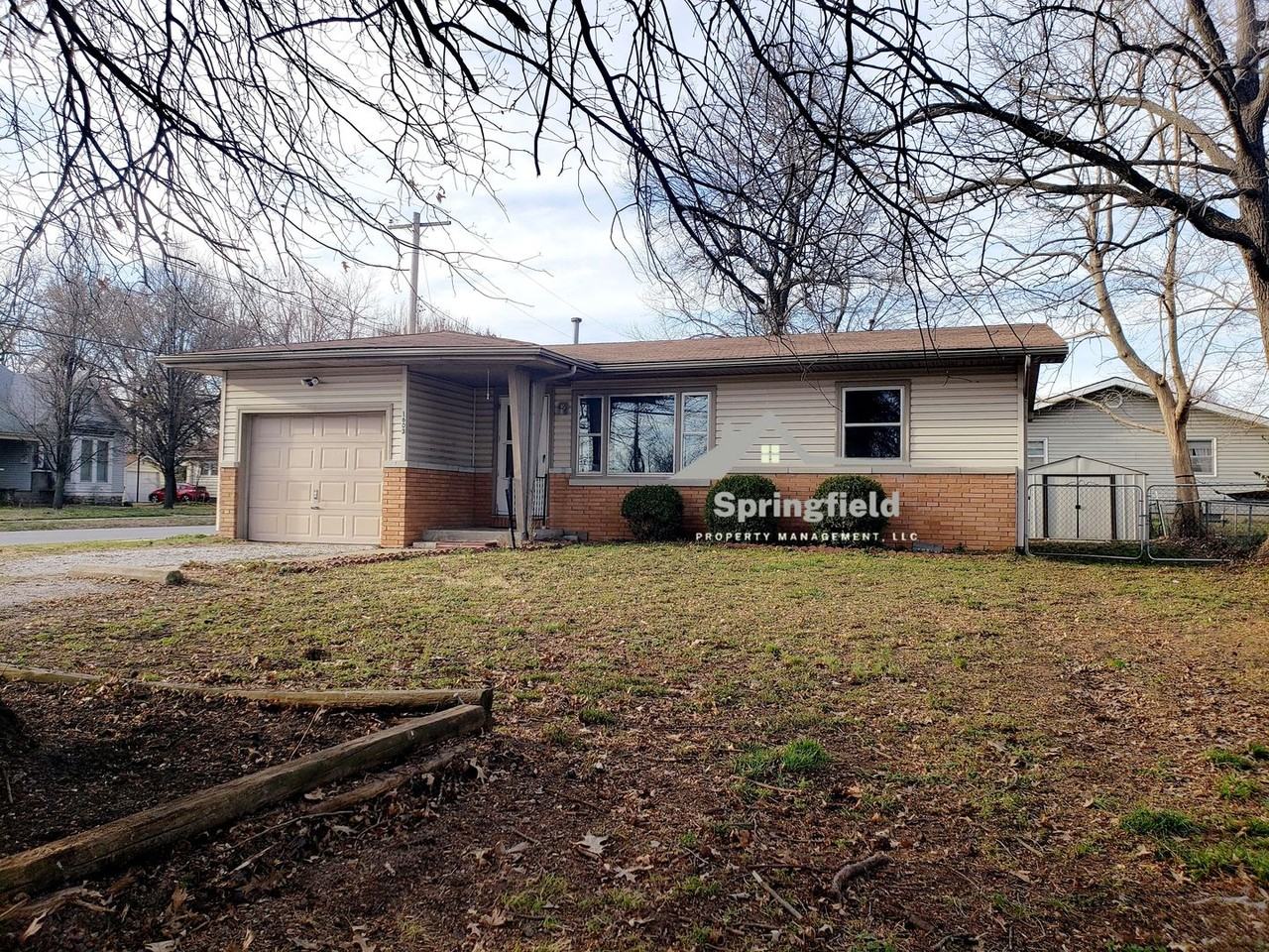 1603 E Dale St - Photo 2 of 12