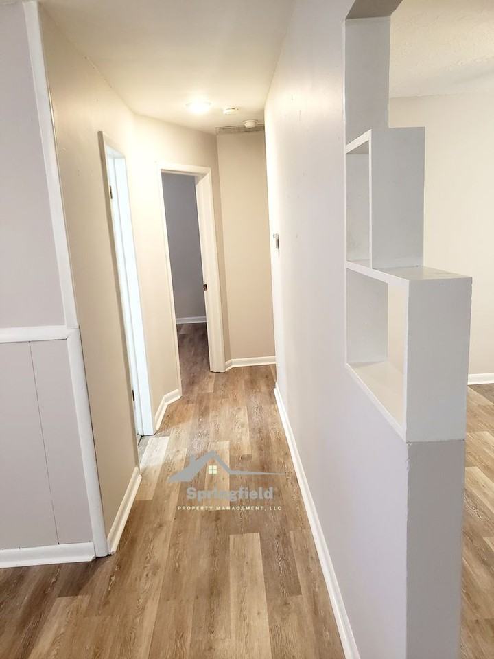 1603 E Dale St - Photo 3 of 12