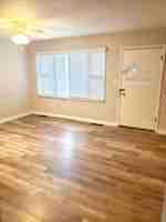 featured image of 1603 E Dale St