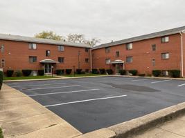 featured image of 462 South Ave