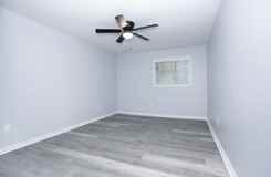 Miller Chateau Apartments - Photo 1 of 1