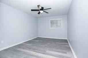 featured image of 3128 Chateau Blvd