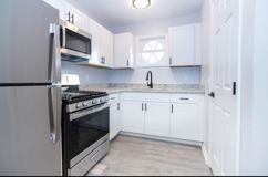 Miller Chateau Apartments - Photo 1 of 1
