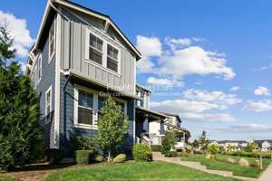 featured image of 7112 Se Firefly Ln