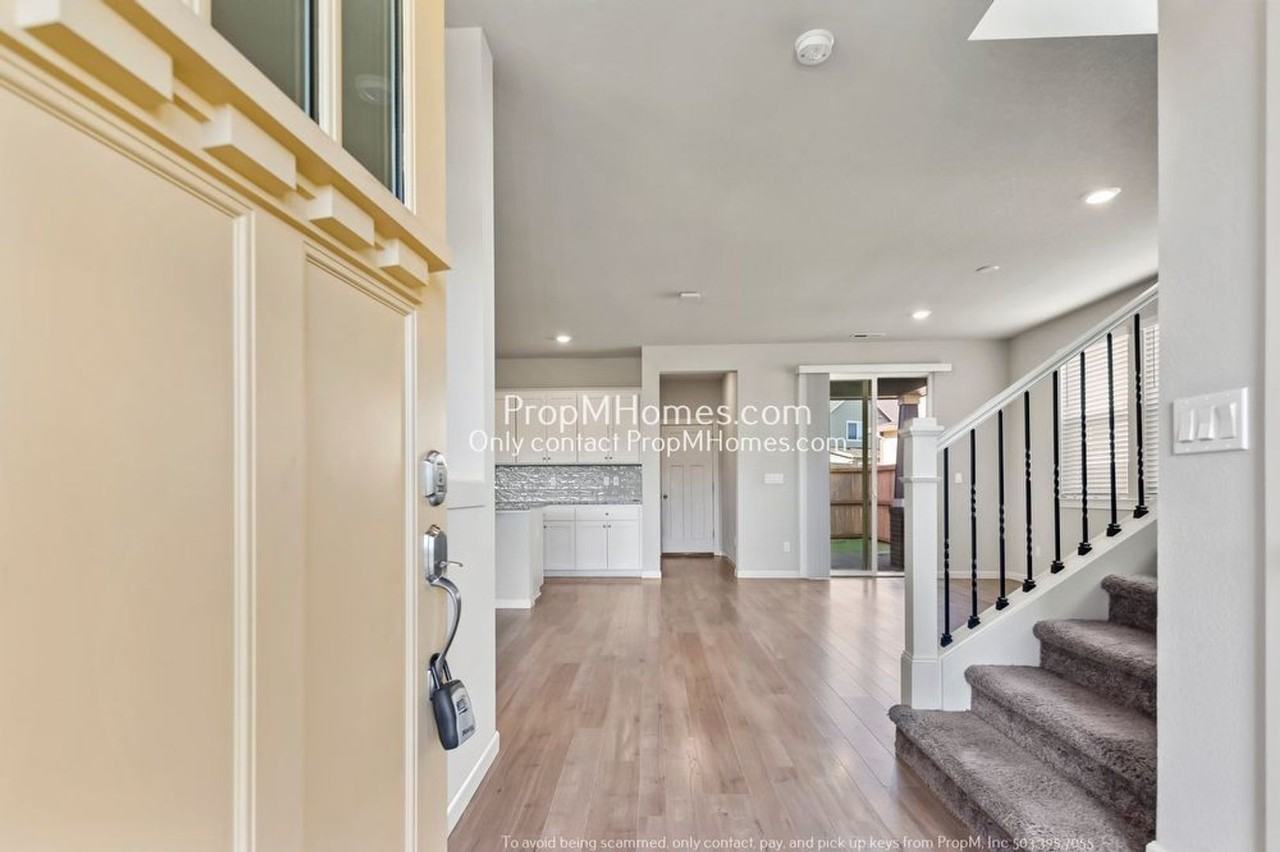 7112 Se Firefly Ln - Photo 4 of 28