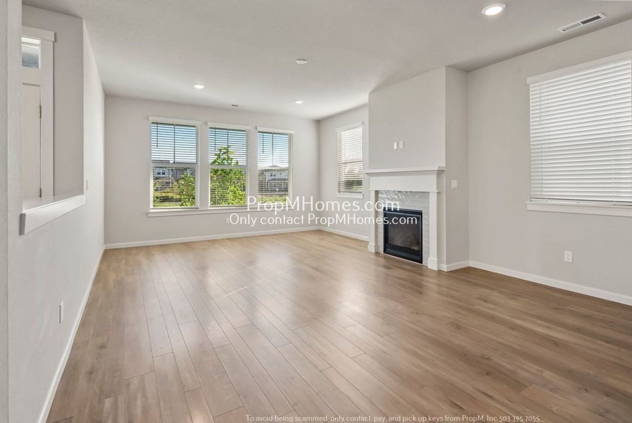 7112 Se Firefly Ln - Photo 5 of 28
