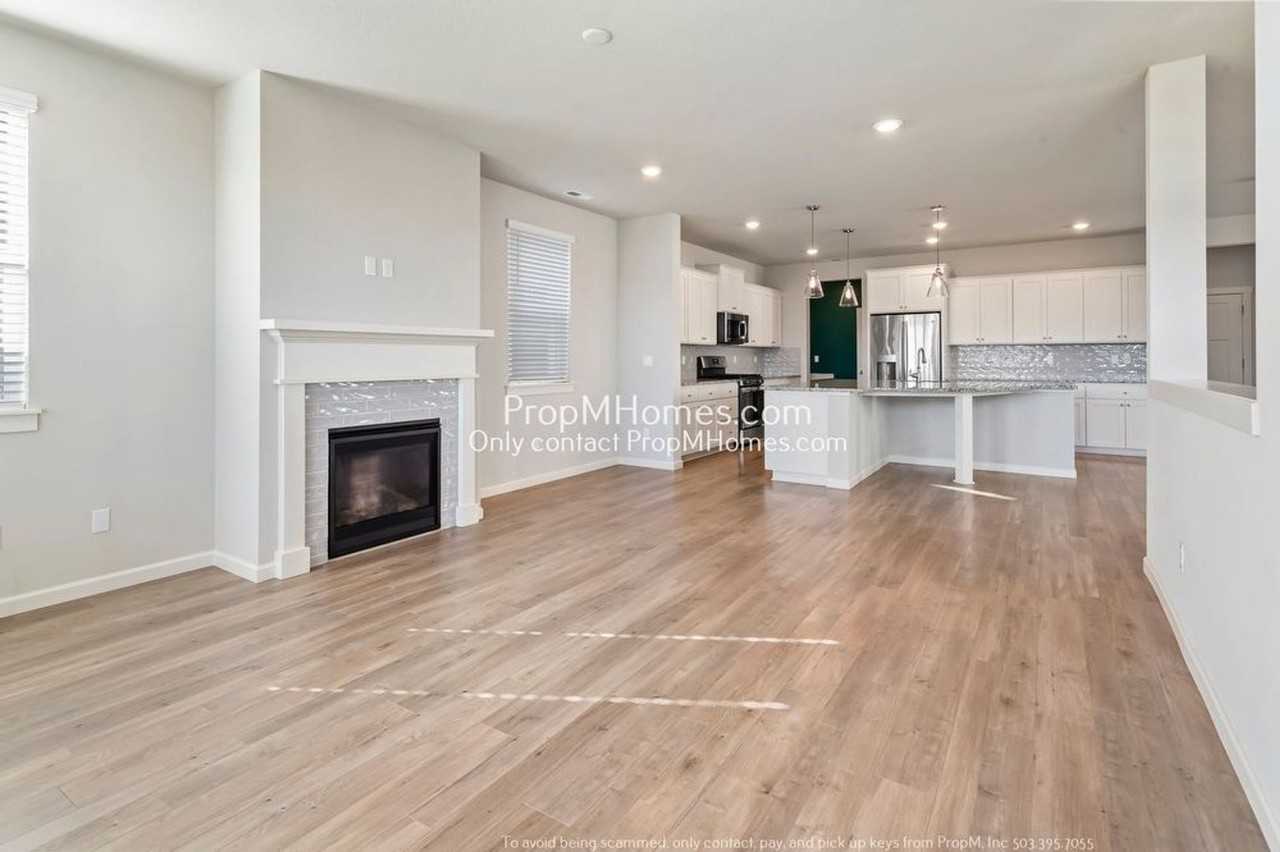 7112 Se Firefly Ln - Photo 6 of 28