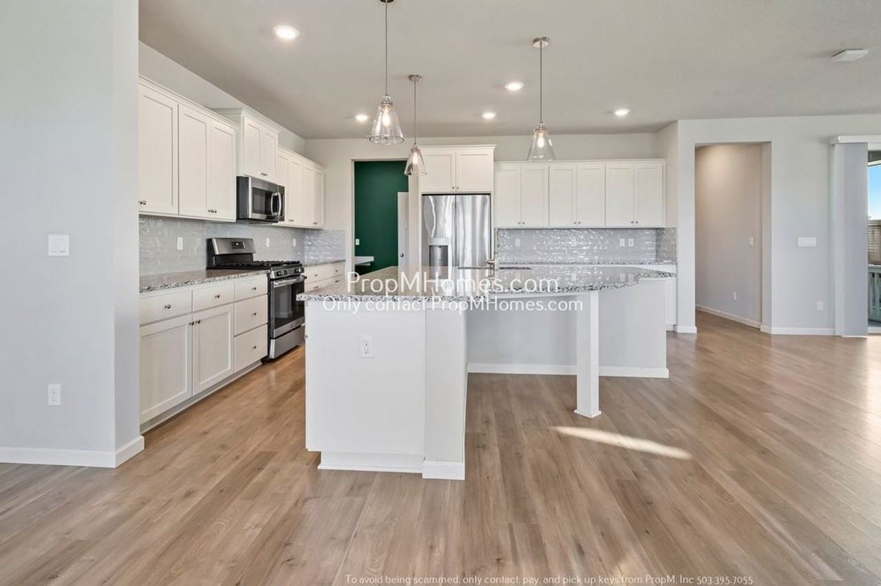 7112 Se Firefly Ln - Photo 7 of 28