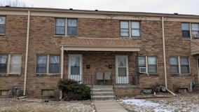 134-144 Benton Street - Photo 1 of 1