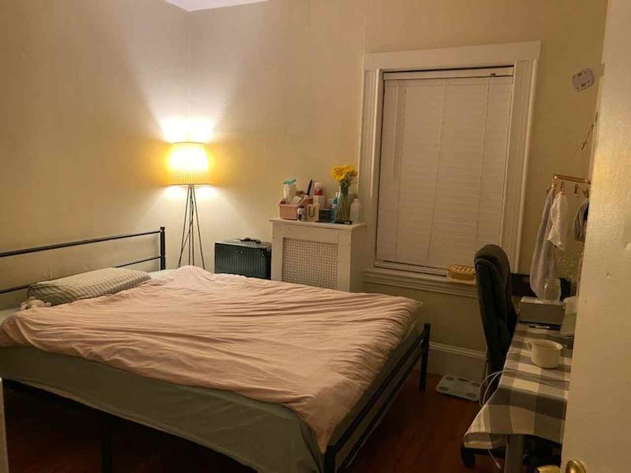 61 Westland Ave - Photo 2 of 17