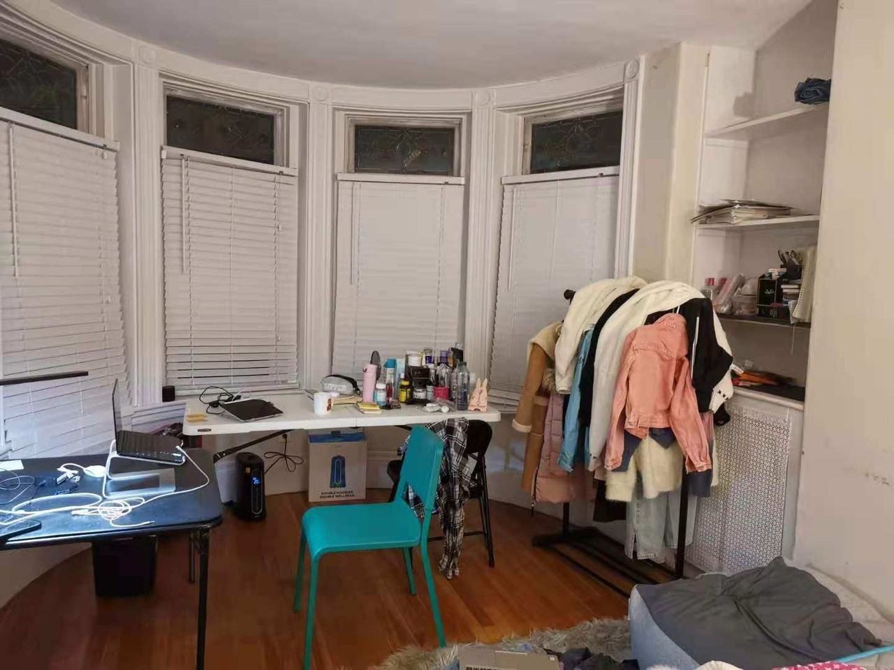 61 Westland Ave - Photo 5 of 17