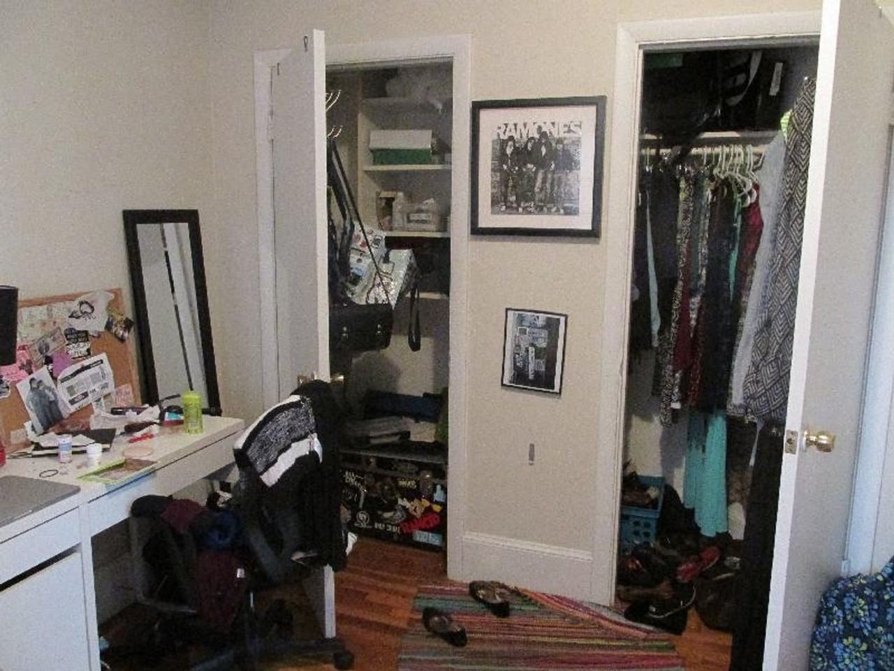 61 Westland Ave - Photo 6 of 17