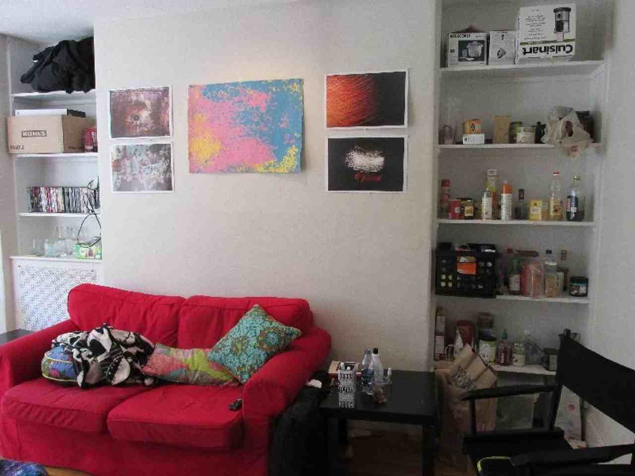 61 Westland Ave - Photo 7 of 17