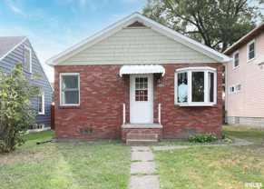 1806 42nd St - Photo 1 of 1