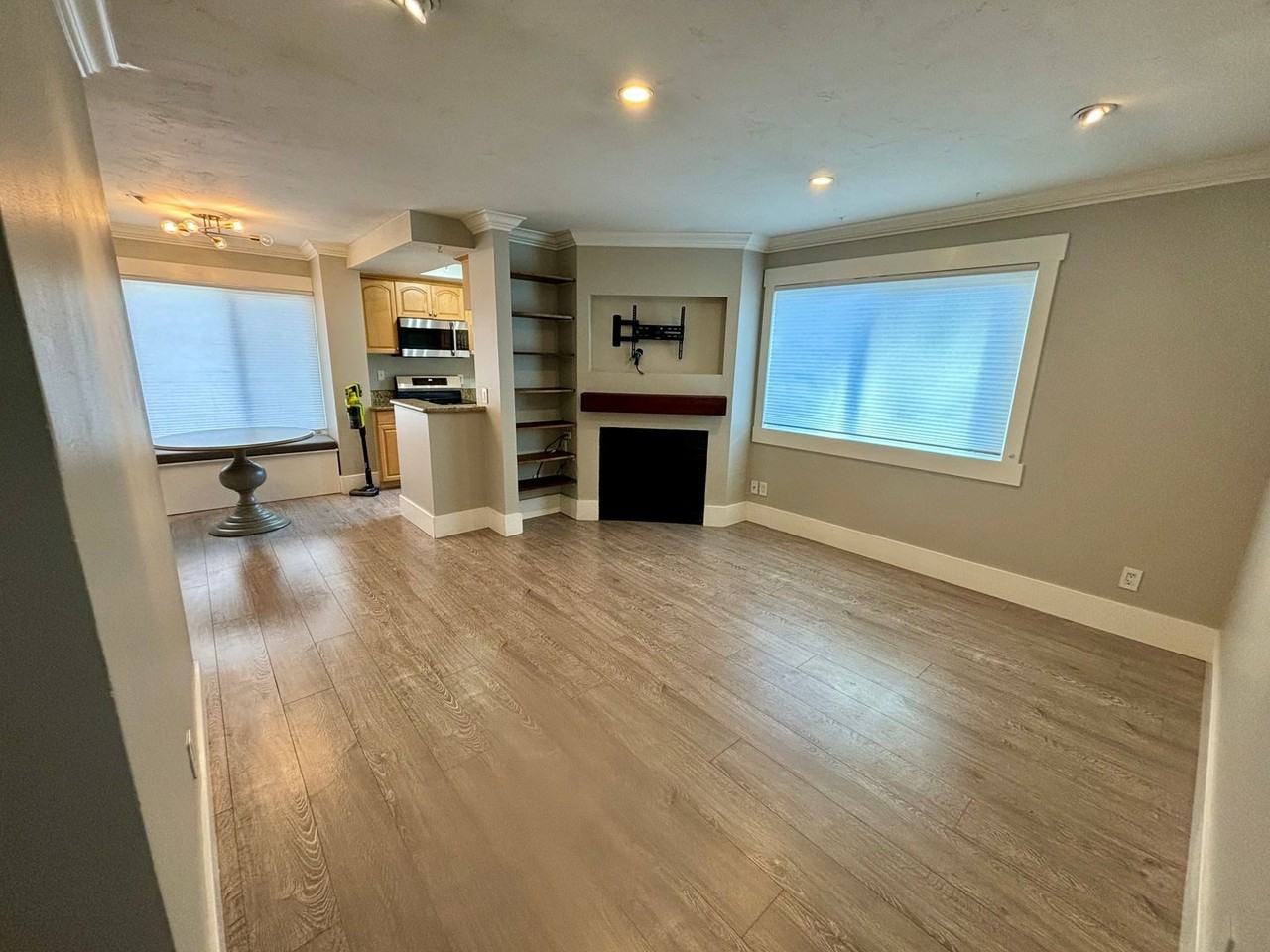 2230 Monroe Ave #9 - Photo 3 of 20