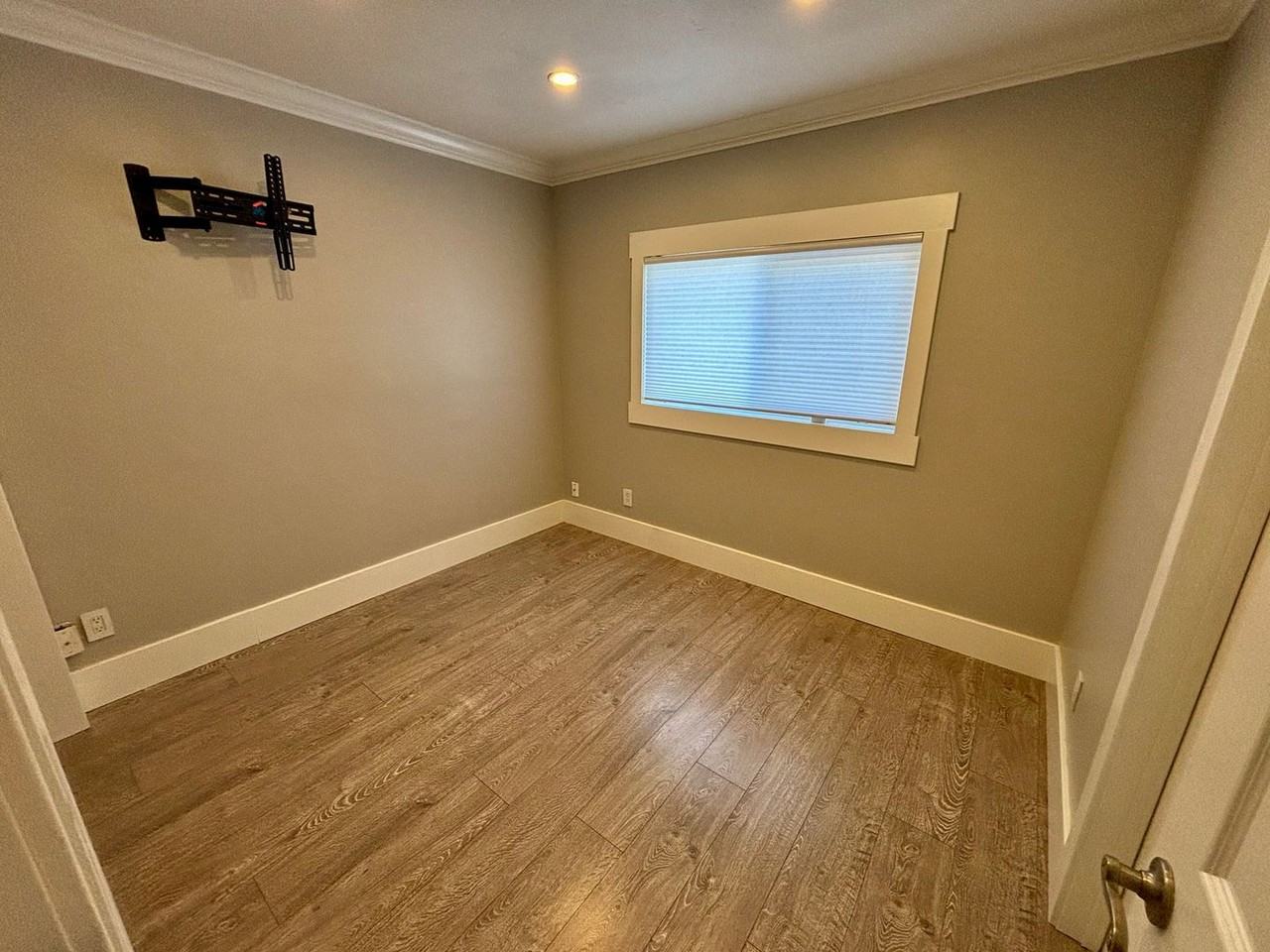 2230 Monroe Ave #9 - Photo 6 of 20