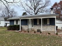 729 W North Ln - Photo 1 of 1