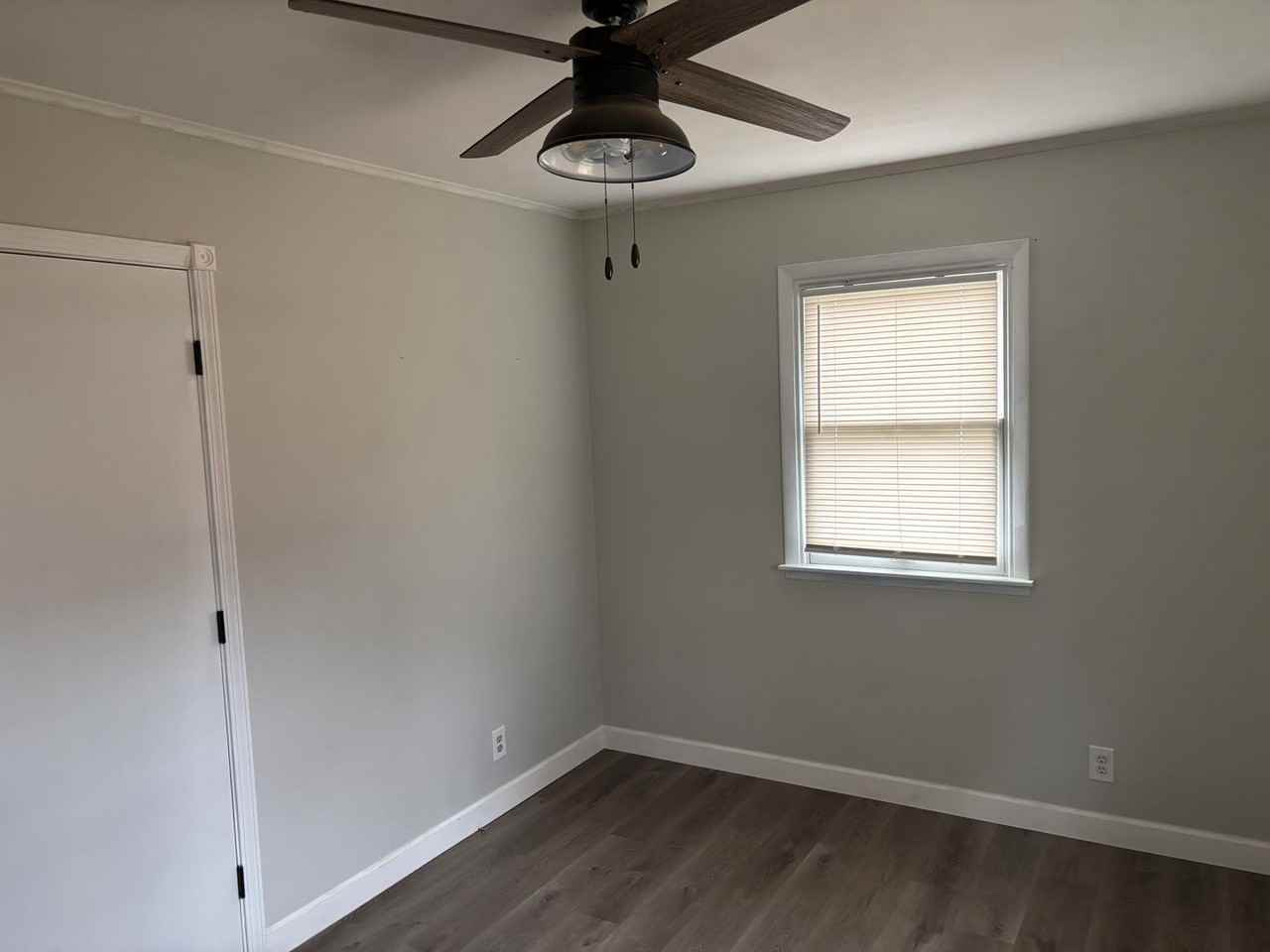 729 W North Ln - Photo 5 of 9