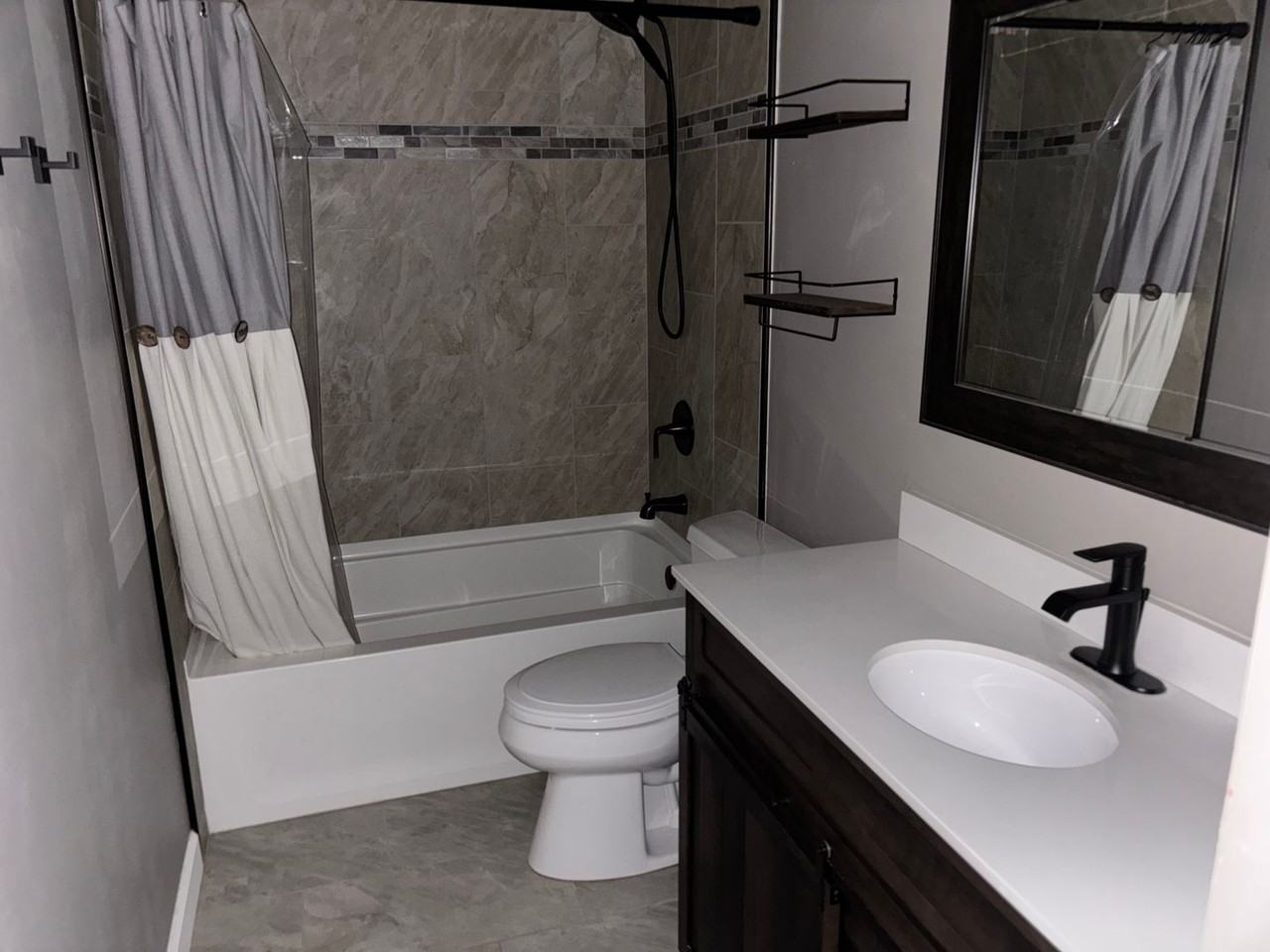 729 W North Ln - Photo 6 of 9