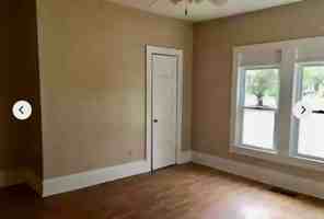 featured image of 404 Bell Ave