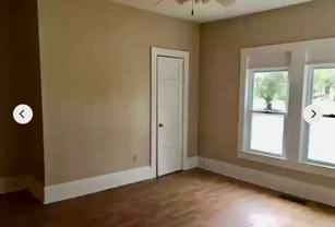 404 Bell Ave - Photo 1 of 1