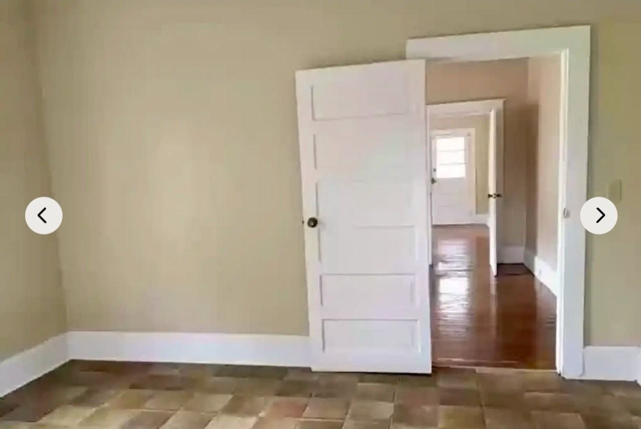 404 Bell Ave - Photo 2 of 6