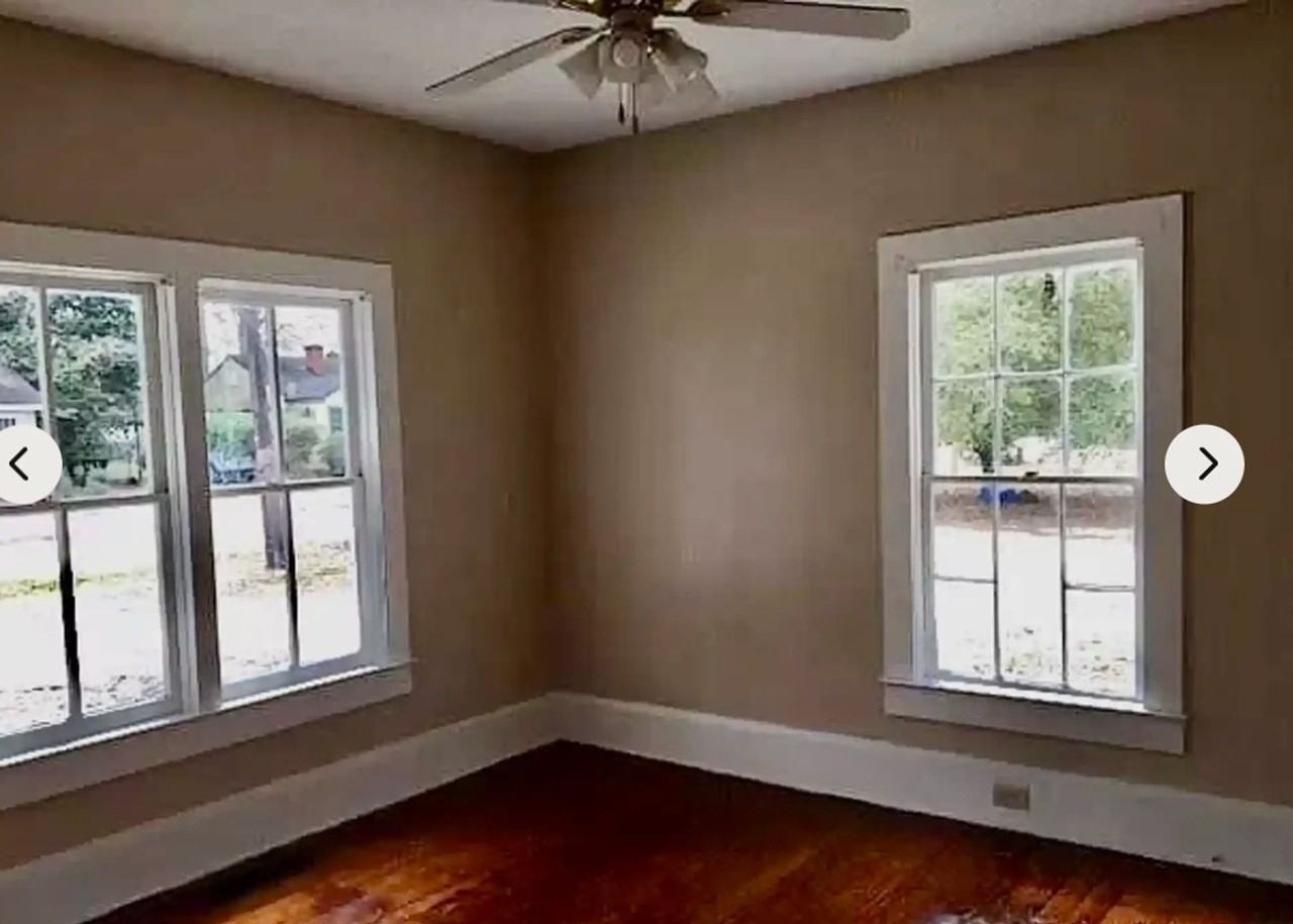 404 Bell Ave - Photo 4 of 6