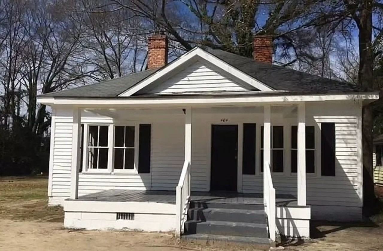 404 Bell Ave - Photo 6 of 6