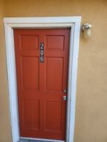 featured image of 419 Church Ave