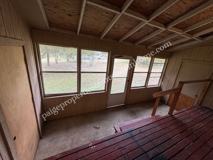 703 and 705 Winchester St - Photo 1 of 1