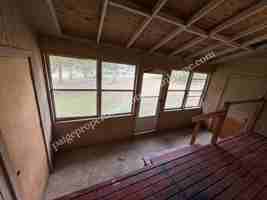 featured image of 703 703 and 705 Winchester St
