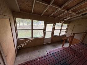 703 and 705 Winchester St - Photo 1 of 1